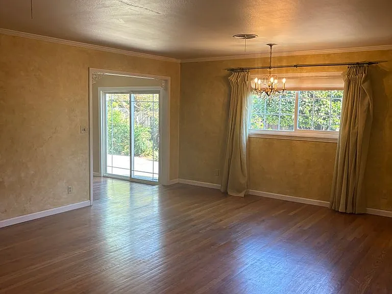 1456 Live Oak Blvd — Photo 5