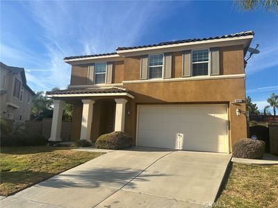 43015 Greene Cir, Temecula, CA, 92592