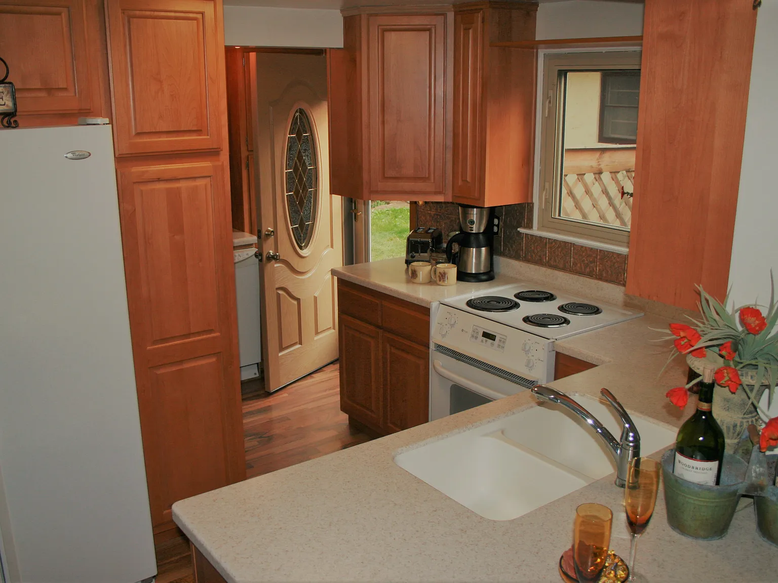 3 bed, 1488 sqft, $1,750 — Photo 3