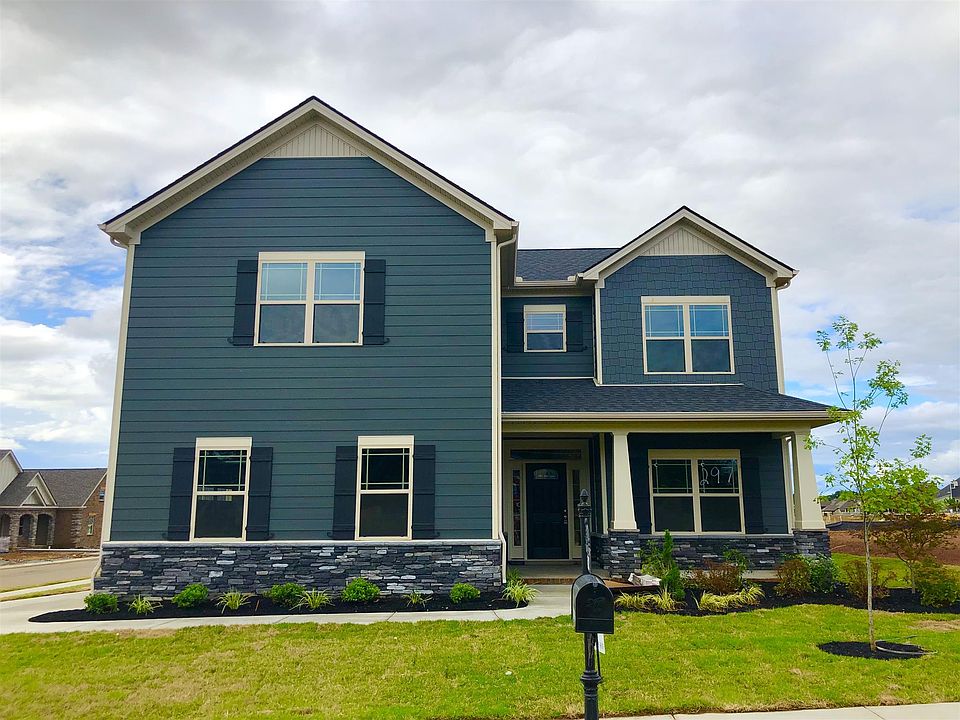 1st image of 4522 Rubicon Dr #297-lot 297