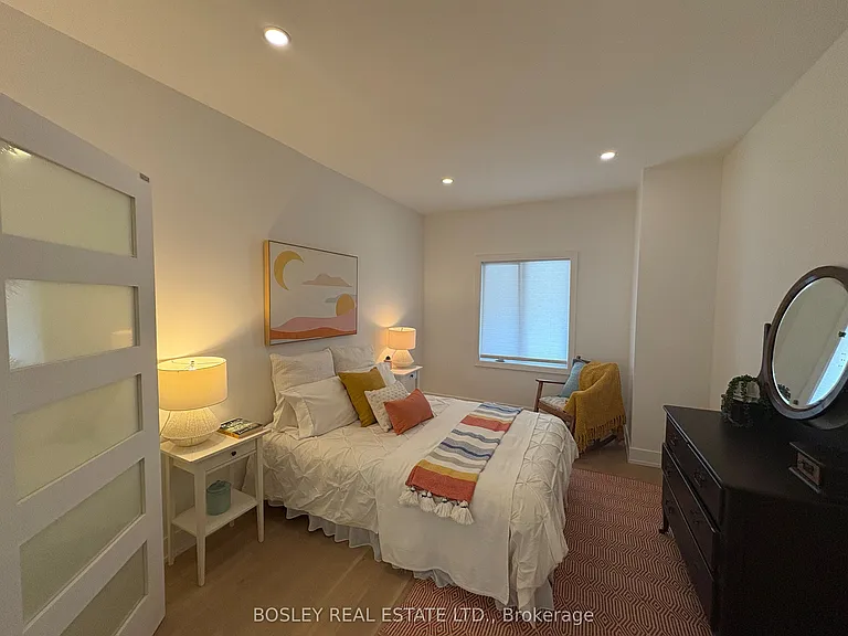 111 Carlaw Ave — Photo 10