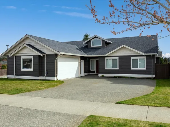 3602 Vermont Pl, Strathcona, BC V9H 1V3