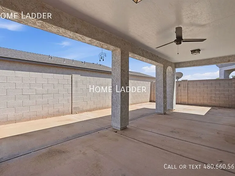 10452 W Arivaca Dr — Photo 27