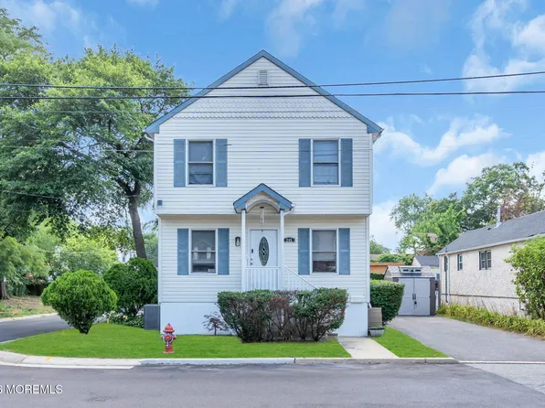 245 Bray Avenue, North Middletown, NJ 07748