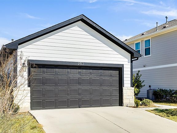 3rd image of 263 Tolo Dr