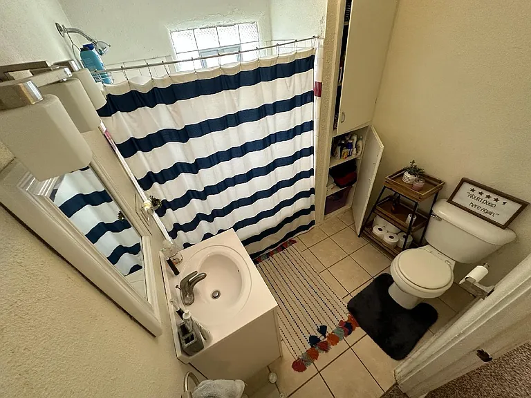 3417 Sheridan Ave #1 — Photo 9