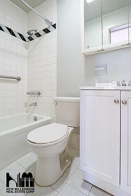 Rented by NMRE | media 17