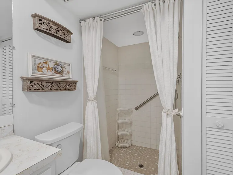3516 Teeside Dr — Photo 30