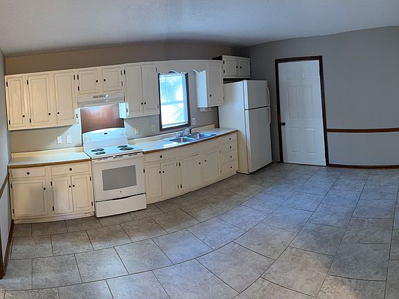 4th image of (Undisclosed Address)