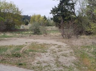 526 W Ivanhoe Rd, Spokane, WA 99218