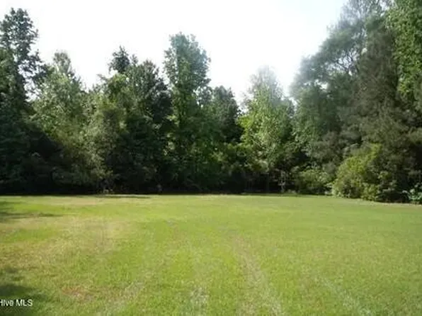 210 Canal Street LOT 21, Tabor City, NC 28463