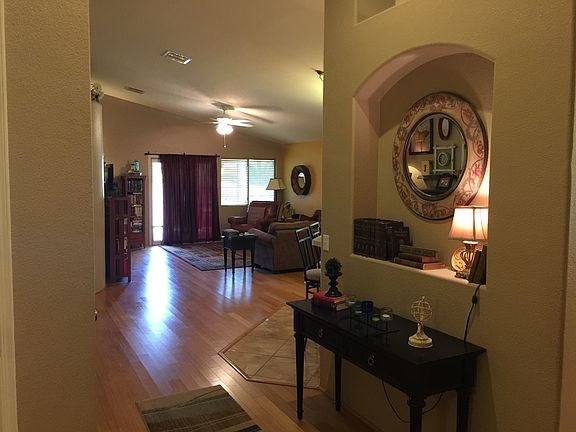 3rd image of 7444 S River Willow Dr