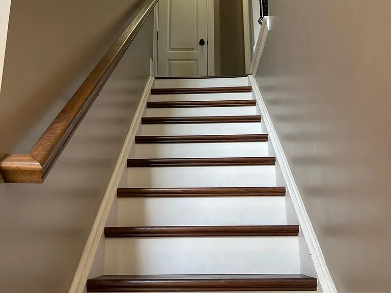 5271 Summerset Dr — Photo 36