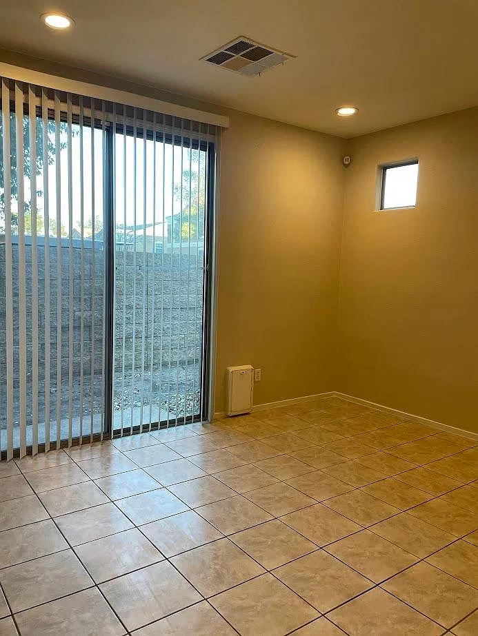 3 bed, 1531 sqft, $1,700 — Photo 4
