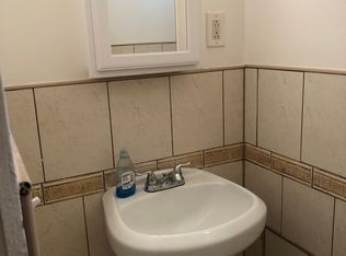 5011 N 12th St FLOOR 1, Philadelphia, PA 19141