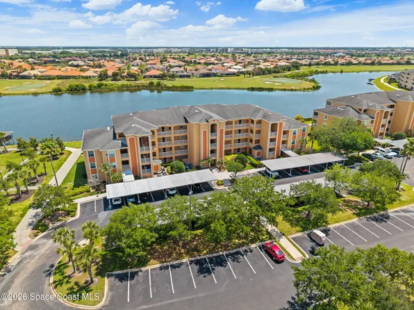 6828 Toland Dr APT 306, Melbourne, FL 32940