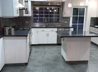 1338 N Jackson St, Glendale, CA 91207