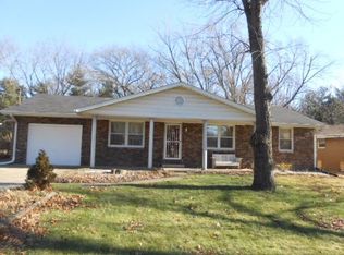 4779 Wilson St, Gary, IN 46408