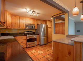 80 Circle Dr, Fort Collins, CO 80524
