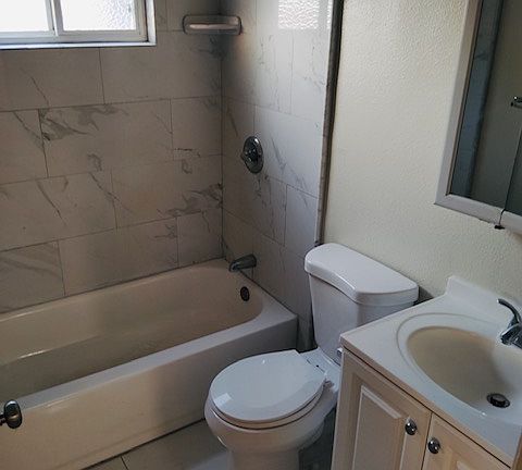 2nd image of 3303 Mensch Ct APT A