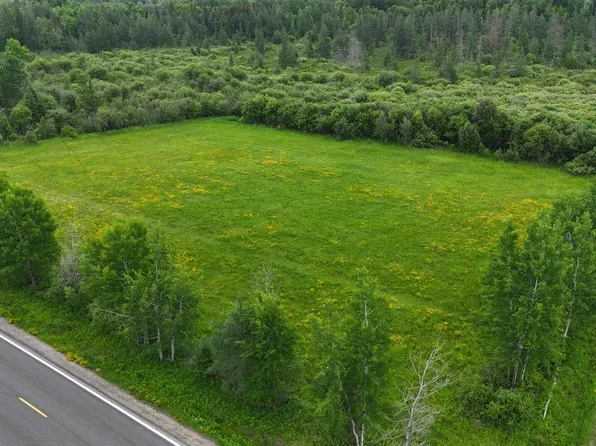 TBD Townline Rd, Forbes, MN 55738