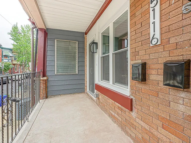 5116 Delancey St #2 — Photo 18