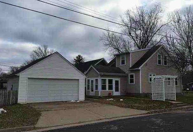 2nd image of 4250 W 8th St