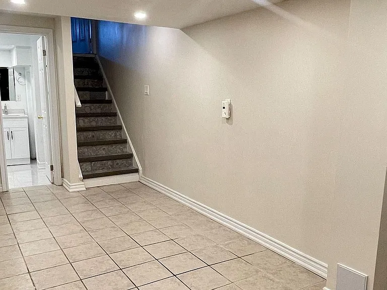 148 Trail Ridge Ln — Photo 14