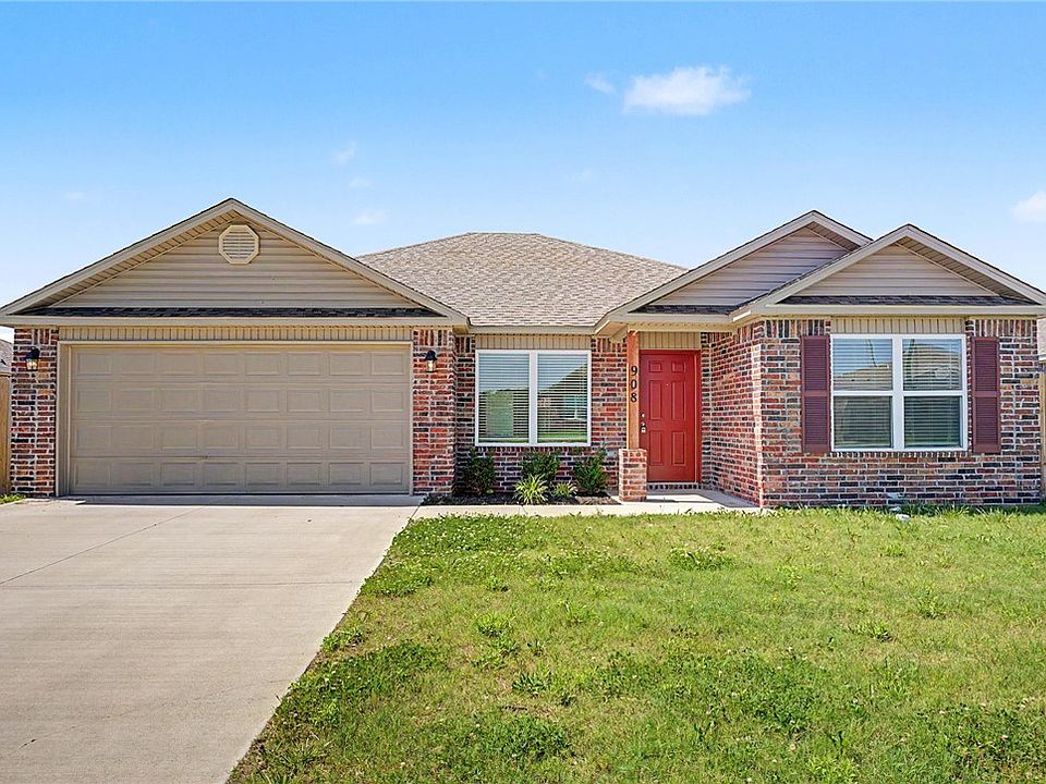 1st image of 908 W Aiden Dr