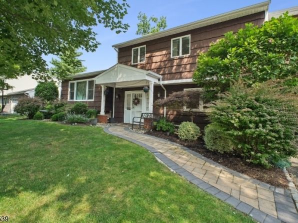 5 Trombley Dr