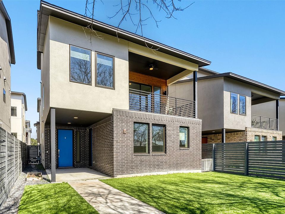 1st image of 5002 Pecan Springs Rd #6