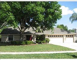 1st image of 16123 Carden Dr