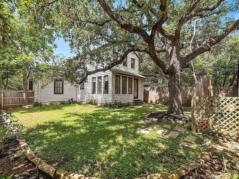 1700 Virginia Ave — Photo 25