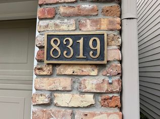 8319 Coppertowne Ct, Dallas, TX 75243