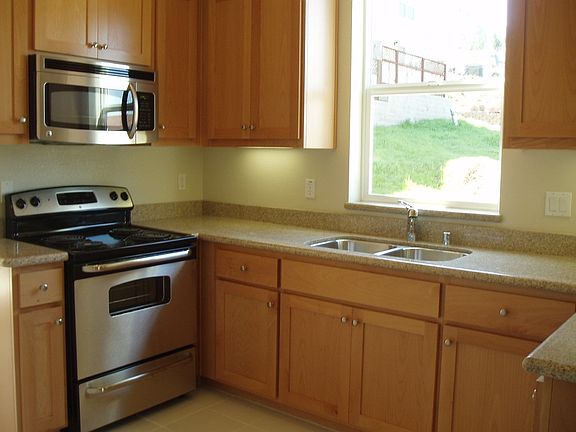 4th image of 20037 Mallard Cir