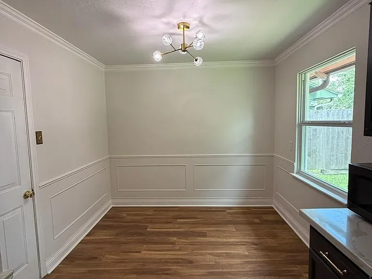1432 Butler Dr — Photo 9