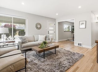4676 E Utah Pl, Denver, CO 80222