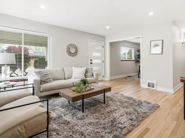 4676 E Utah Pl, Denver, CO 80222