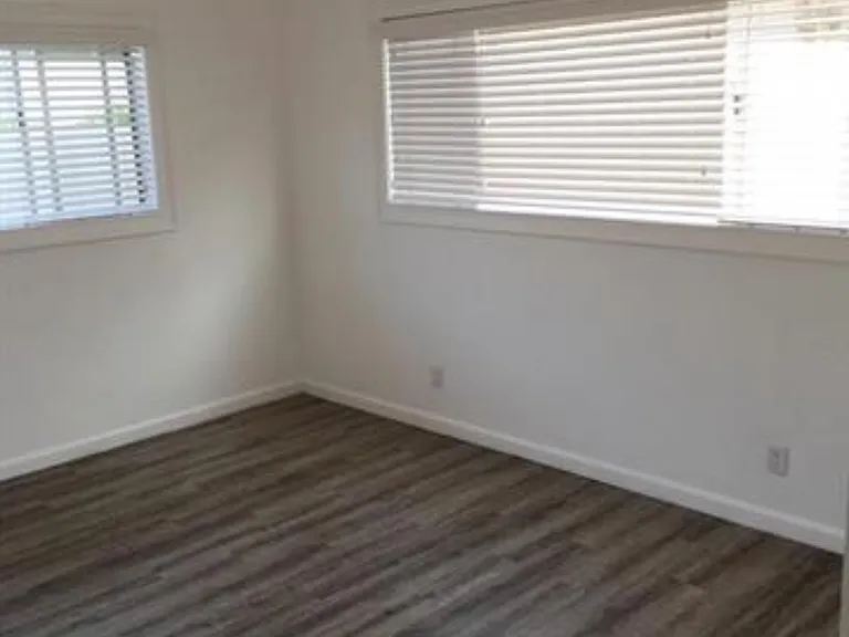 4141 E Fountain St — Photo 18