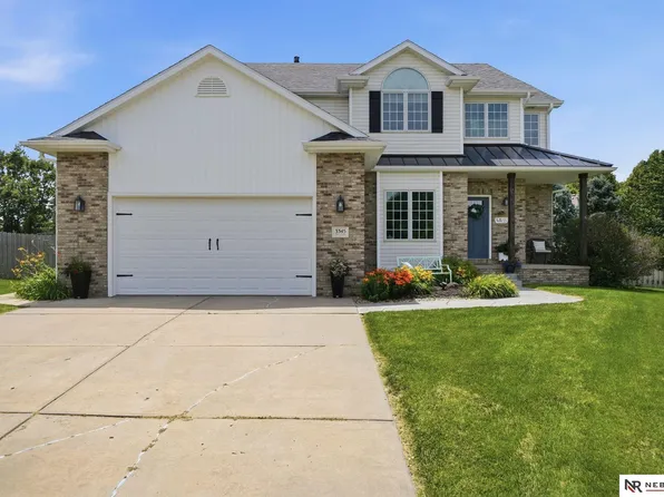 3345 Cactus Ct, Lincoln, NE 68516