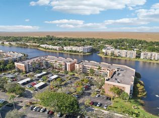 7633 Granville Dr #205, Tamarac, FL 33321
