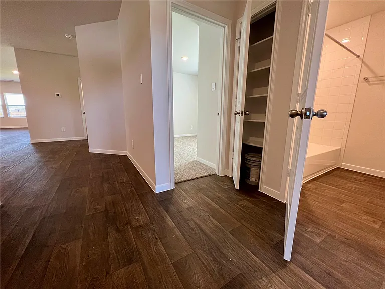 1314 Prescott Pl — Photo 10