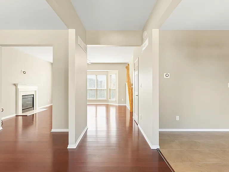 605 Thornridge Dr — Photo 19