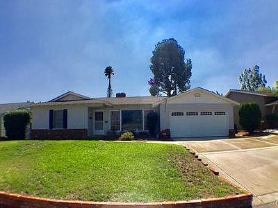 1st image of 2542 Charford St