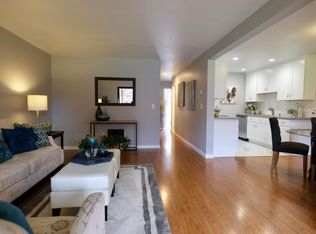 142 Shaniko Cmn #69, Fremont, CA