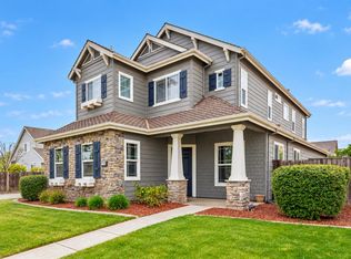 1715 Limestone Dr, Ripon, CA 95366