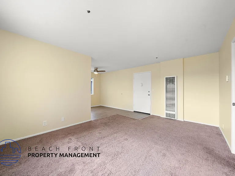 12304 Grevillea Ave — Photo 10