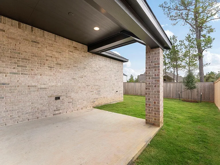 26545 Pioneer Pointe Ct — Photo 36