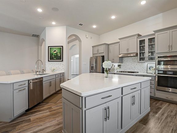 5th image of 3806 Everly Bend Dr