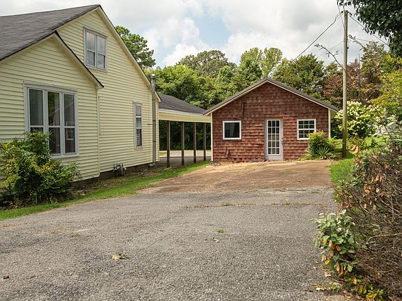 2nd image of 233 Tn Ave N